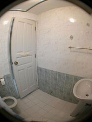 Avila Gardens (D17), Condominium #609556921
